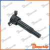 Bobine D'allumage pour HYUNDAI | 017086039LGK, 060717194012